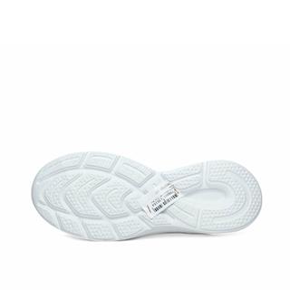 Raymax Garson 351 Triko Buz Füme