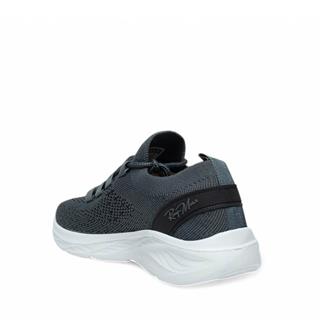 Raymax Garson 351 Triko Füme