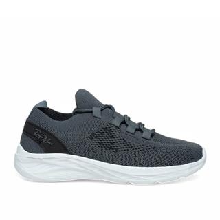 Raymax Garson 351 Triko Füme