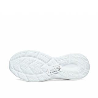 Raymax Garson 351 Triko Füme