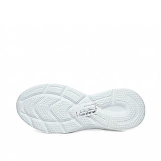 Raymax Garson 351 Triko Lila