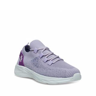 Raymax Garson 351 Triko Lila