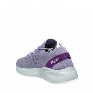 Raymax Garson 351 Triko Lila