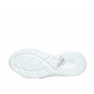 Raymax Garson 351 Triko Siyah Beyaz