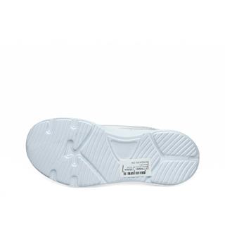 Raymax Garson 353 Anorak Beyaz Buz