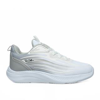 Raymax Garson 353 Anorak Beyaz Buz