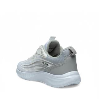 Raymax Garson 353 Anorak Beyaz Buz