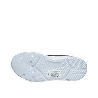 Raymax Garson 353 Anorak Siyah Pudra Lila