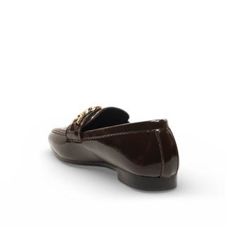Renas Zenne Babet 003 Rugan Kahve