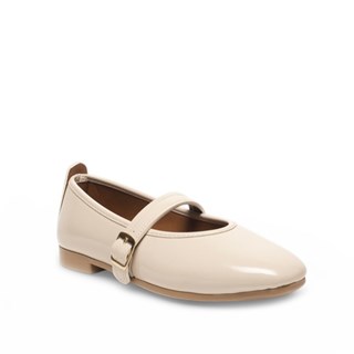 Renas Zenne Babet 061 Yanki Bej