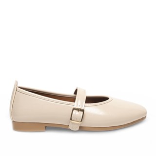 Renas Zenne Babet 061 Yanki Bej