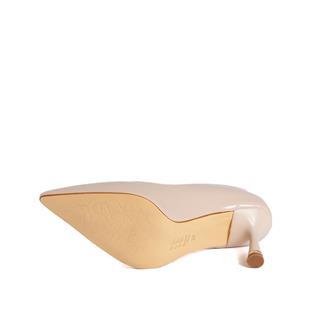 Renas Zenne Stiletto 41860 Rugan Ten