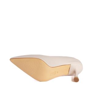 Renas Zenne Stiletto 41860 Ten