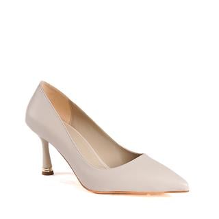 Renas Zenne Stiletto 41860 Ten