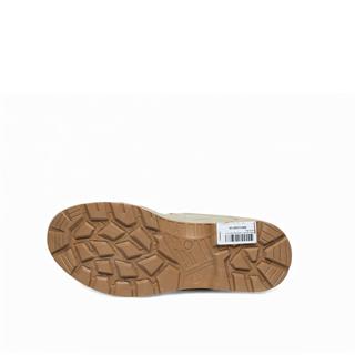 Rimex Erkek Trekking 2437 Cilt Denye Bej