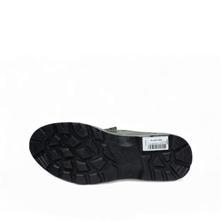 Rimex Erkek Trekking 2437 Cilt Denye Haki
