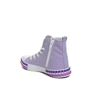 Rocky Filet 675 Keten Mor