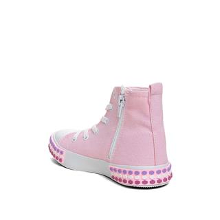 Rocky Filet 675 Keten Pudra