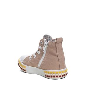 Rocky Patik 675 Keten Bej