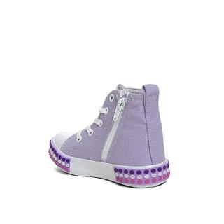 Rocky Patik 675 Keten Mor