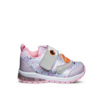 RolesiRolesi Bebe 024 Anorak Buz