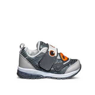 RolesiRolesi Bebe 024 Anorak Füme