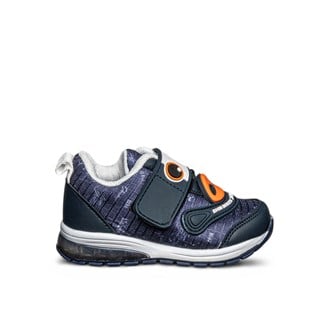 RolesiRolesi Bebe 024 Anorak Lacivert