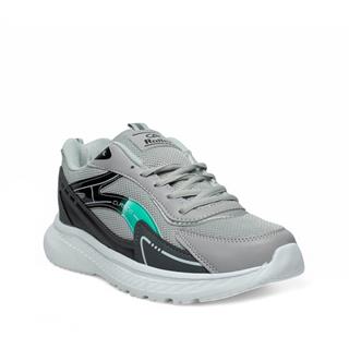 Roller Erkek 025 Anorak Buz Yeşil