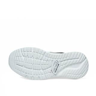 Roller Erkek 025 Anorak Buz Yeşil