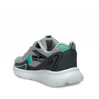 Roller Erkek 025 Anorak Buz Yeşil