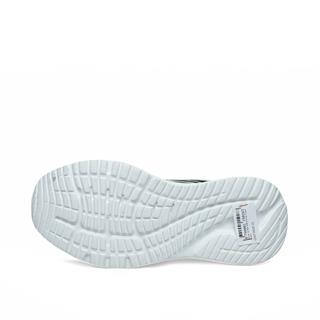 Roller Erkek 025 Anorak Füme Oranj