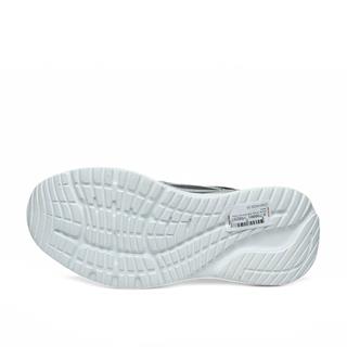 Roller Erkek 025 Anorak Füme Saks