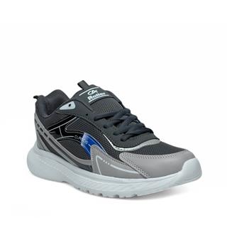 Roller Erkek 025 Anorak Füme Saks