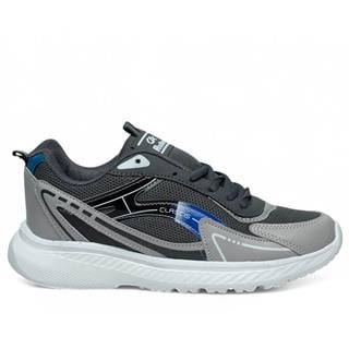 Roller Erkek 025 Anorak Füme Saks