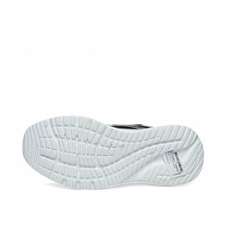 Roller Erkek 025 Anorak Siyah Turkuaz