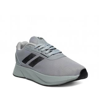 Roller Erkek 054 Anorak Buz Siyah