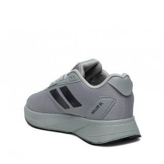 Roller Erkek 054 Anorak Buz Siyah