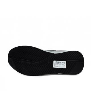 Roller Erkek 054 Anorak Buz Siyah