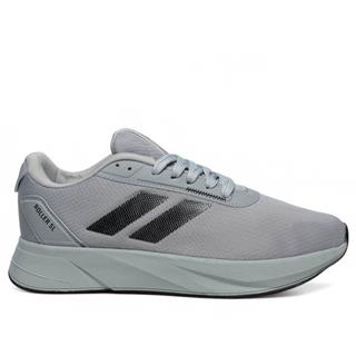 Roller Erkek 054 Anorak Buz Siyah