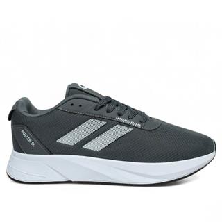 Roller Erkek 054 Anorak Füme Beyaz