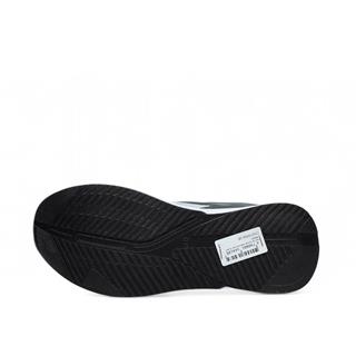 Roller Erkek 054 Anorak Füme Beyaz