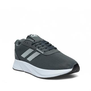 Roller Erkek 054 Anorak Füme Beyaz