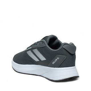 Roller Erkek 054 Anorak Füme Beyaz