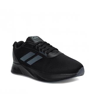 Roller Erkek 054 Anorak Siyah Füme