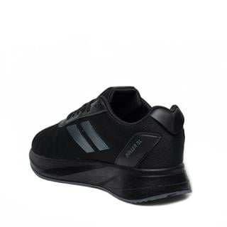 Roller Erkek 054 Anorak Siyah Füme