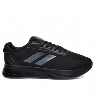 Roller Erkek 054 Anorak Siyah Füme