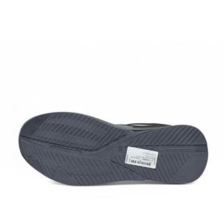 Roller Erkek 054 Anorak Siyah Füme