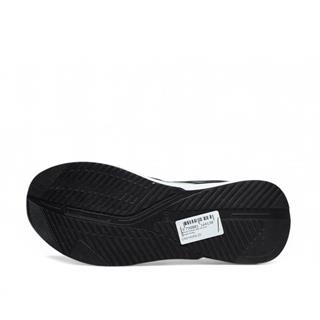 Roller Erkek 054 Anorak Siyah Oranj