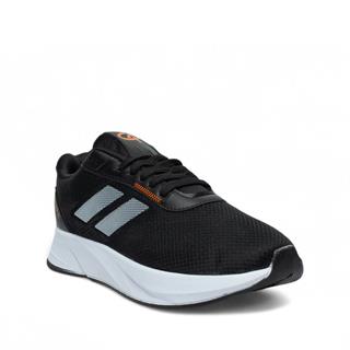 Roller Erkek 054 Anorak Siyah Oranj