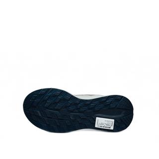 Roller Erkek 2025 Cilt Dny Buz Lacivert